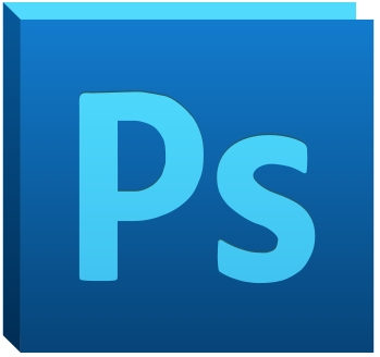 Adobe Photoshop CS5 - АВТОУСТАНОВКА