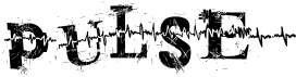 Шрифт Pulse Sans